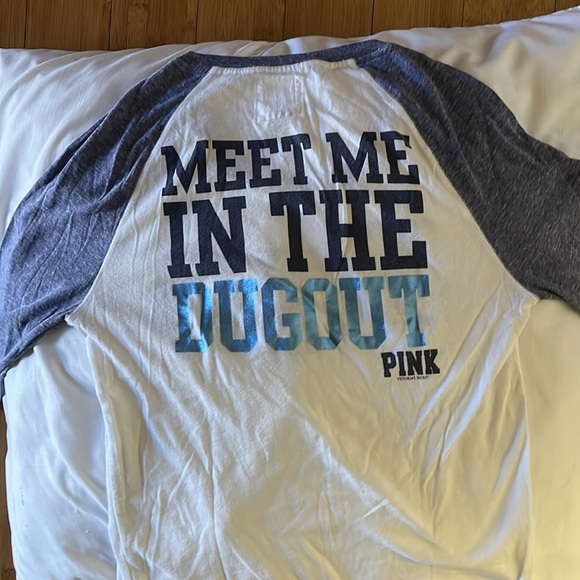 Rays Tshirt - Picture 3 of 3